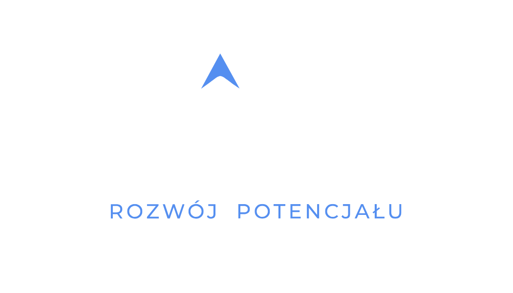 RisePotential